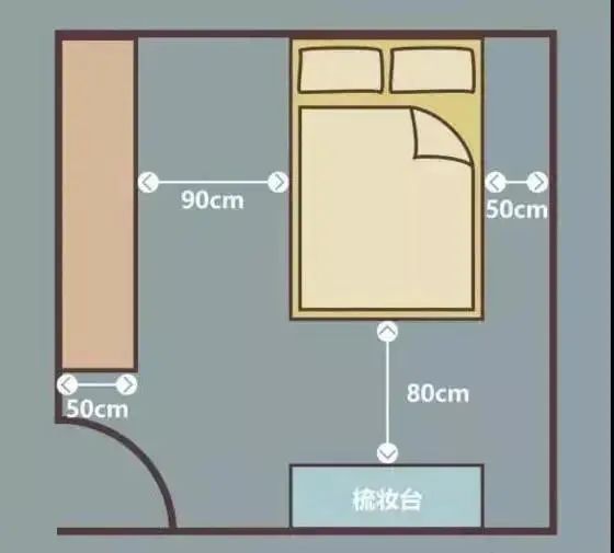 哈尔滨装修公司排名