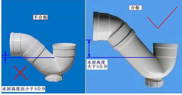 家装网